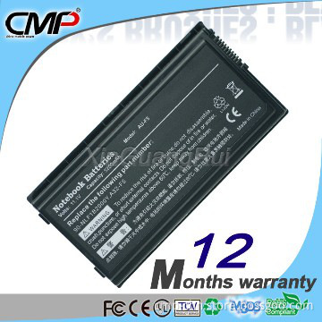 CMP Laptop Batteries For ASUS A32-F5 F5 Series A32-F5 KB8014